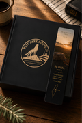 Heartland Collection
